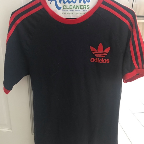 adidas Other - Adidas T-shirt adidas Other - Adidas T-shirt